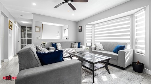 6661 141 Street, Surrey, BC 