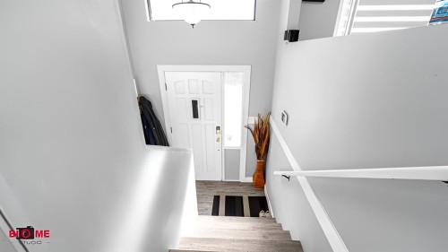 6661 141 Street, Surrey, BC 