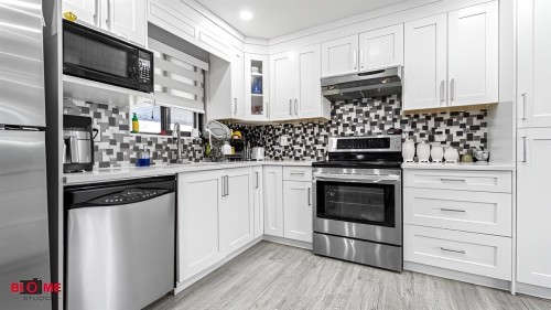 6661 141 Street, Surrey, BC 