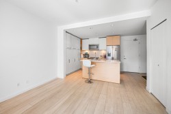 314-10603 140 Street  Surrey, BC V3T 0M8