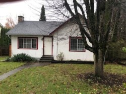 33935 Pine Street  Abbotsford, BC V2S 2P4