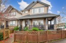 6799 192 Street, Surrey, BC 