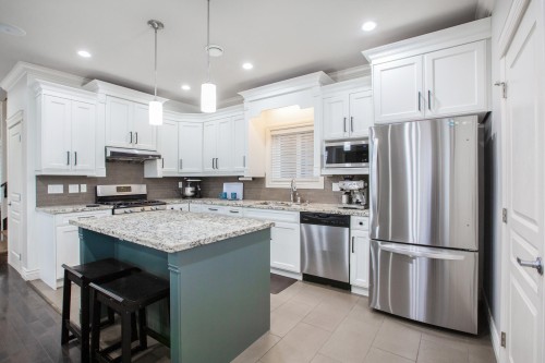 6799 192 Street, Surrey, BC 