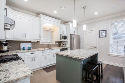 6799 192 Street, Surrey, BC 