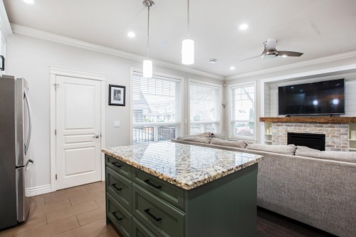 6799 192 Street, Surrey, BC 