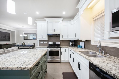 6799 192 Street, Surrey, BC 