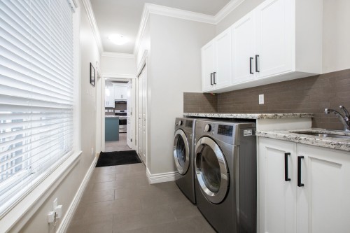 6799 192 Street, Surrey, BC 