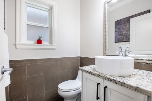 6799 192 Street, Surrey, BC 