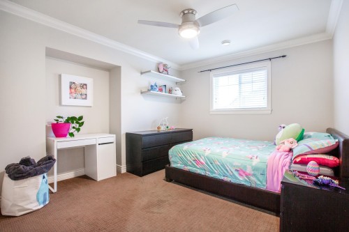 6799 192 Street, Surrey, BC 