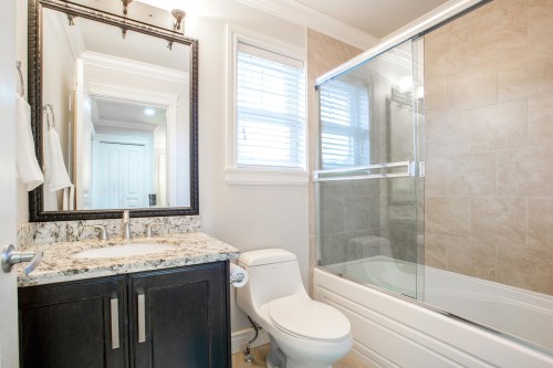 6799 192 Street, Surrey, BC 