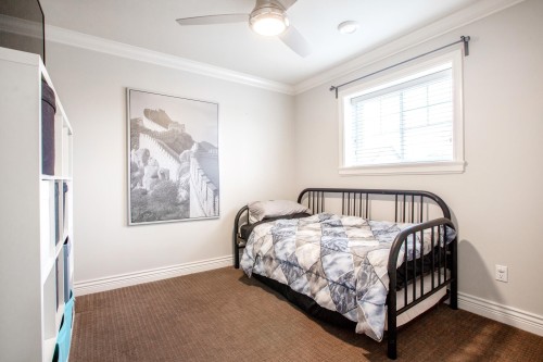 6799 192 Street, Surrey, BC 