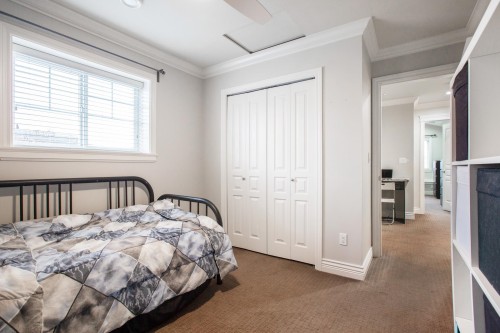 6799 192 Street, Surrey, BC 