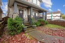 6799 192 Street, Surrey, BC 