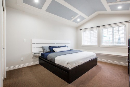 6799 192 Street, Surrey, BC 