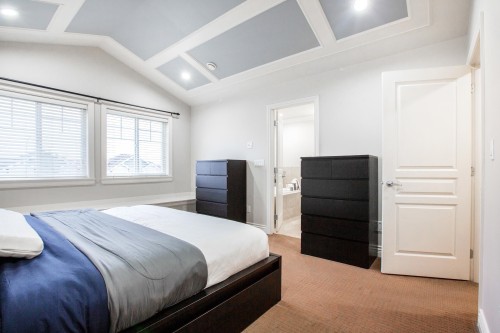 6799 192 Street, Surrey, BC 