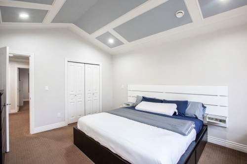 6799 192 Street, Surrey, BC 