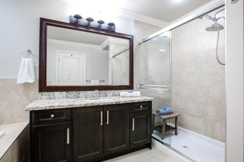 6799 192 Street, Surrey, BC 