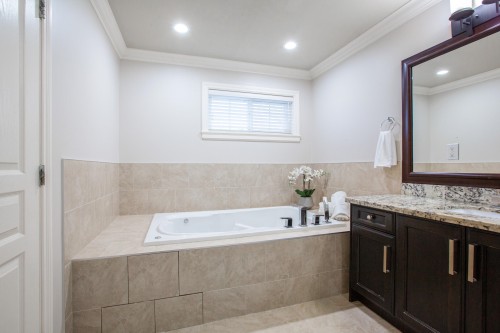 6799 192 Street, Surrey, BC 