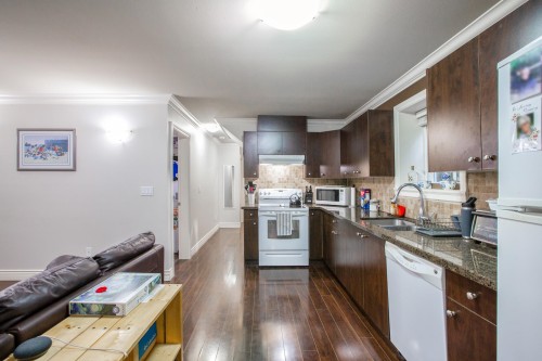 6799 192 Street, Surrey, BC 