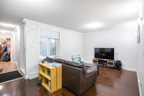 6799 192 Street, Surrey, BC 