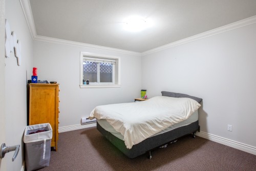 6799 192 Street, Surrey, BC 