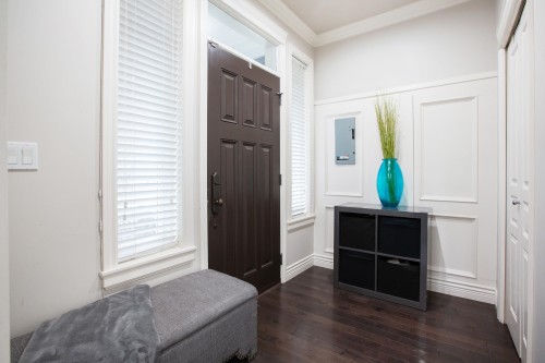 6799 192 Street, Surrey, BC 