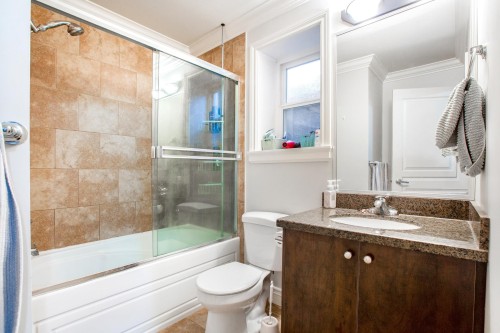 6799 192 Street, Surrey, BC 