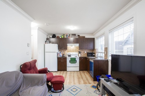 6799 192 Street, Surrey, BC 