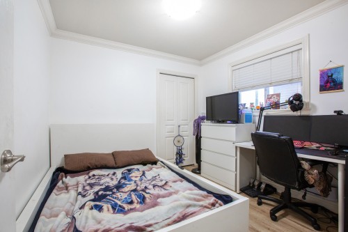 6799 192 Street, Surrey, BC 