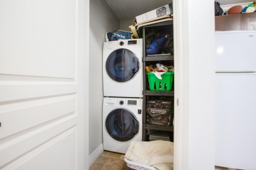 6799 192 Street, Surrey, BC 