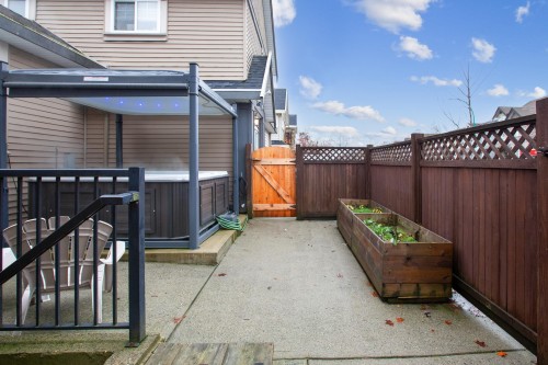 6799 192 Street, Surrey, BC 