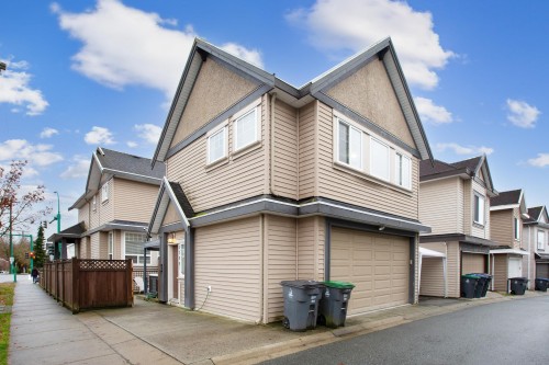 6799 192 Street, Surrey, BC 