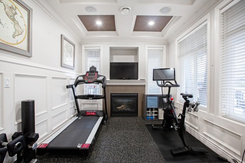 6799 192 Street, Surrey, BC 