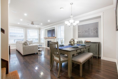 6799 192 Street, Surrey, BC 