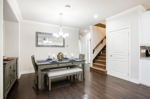 6799 192 Street, Surrey, BC 