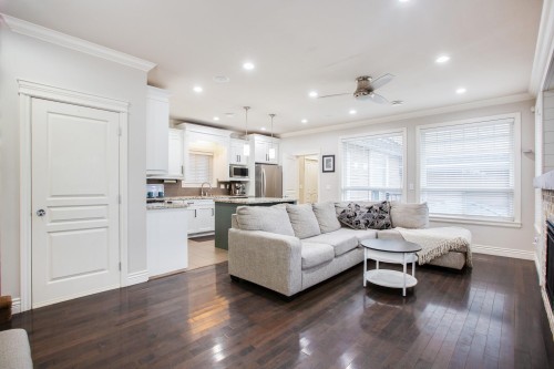 6799 192 Street, Surrey, BC 