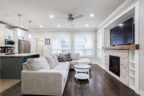 6799 192 Street, Surrey, BC 