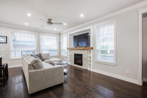 6799 192 Street, Surrey, BC 