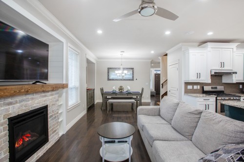 6799 192 Street, Surrey, BC 