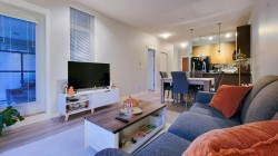 15988 26 Avenue  Surrey, BC V3Z 5K3