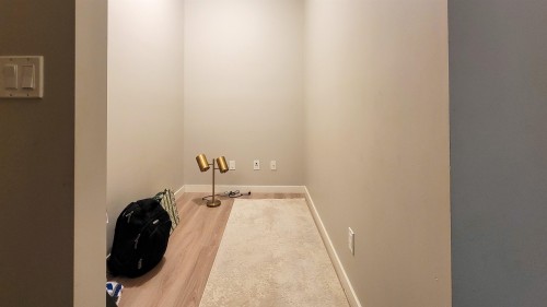 15988 26 Avenue, Surrey, BC 