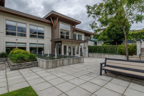 15988 26 Avenue, Surrey, BC 