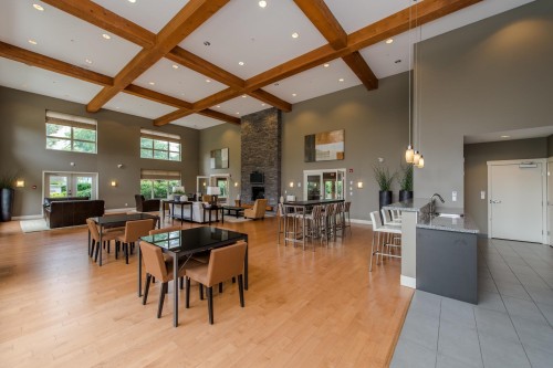 15988 26 Avenue, Surrey, BC 