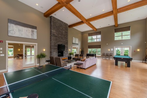 15988 26 Avenue, Surrey, BC 