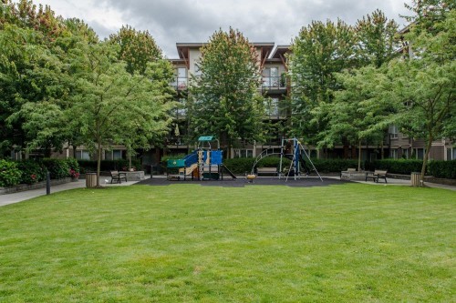 15988 26 Avenue, Surrey, BC 