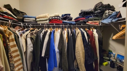 15988 26 Avenue, Surrey, BC 