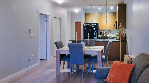 15988 26 Avenue, Surrey, BC 