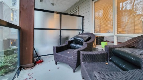 15988 26 Avenue, Surrey, BC 