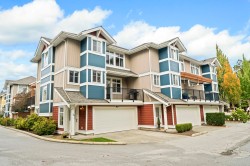 20-6036 164 Street  Surrey, BC V3S 3Y5