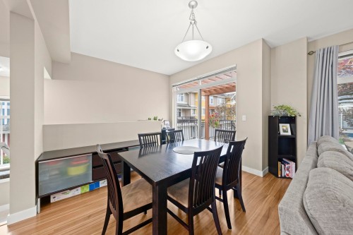 20-6036 164 Street, Surrey, BC 